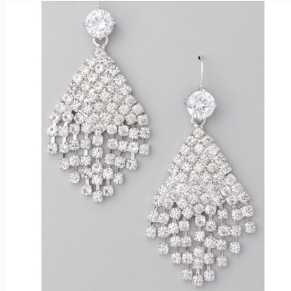 Juicy Couture Jewelry - 🔺SALE,SALE🔺Pristine Conditions